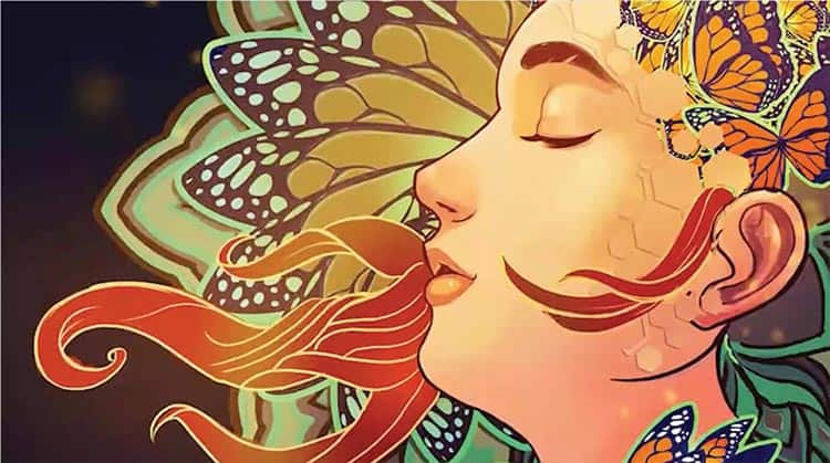 Every Dog Has Its Day