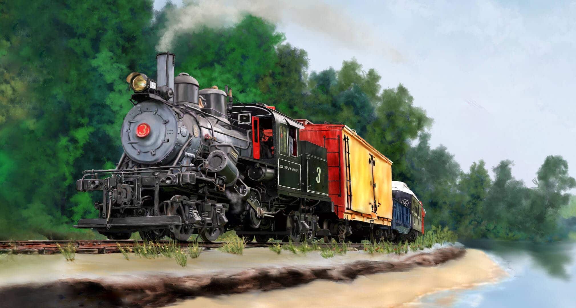 painter2020 painter2020