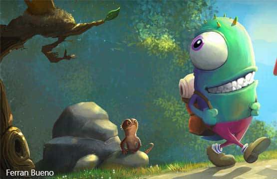 Art Files For Mac Free Download