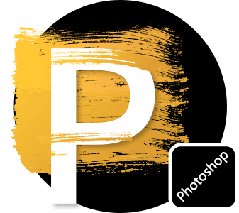 corel painter 2016 composition tools corel painter 2016 composition tools