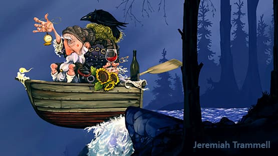 Die NEUEN Werkzeuge in Version 2022