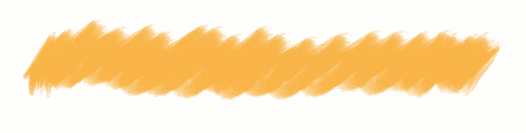 Pattern Pens