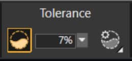 Experience User Requested Enhancements