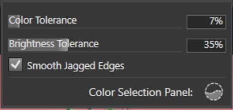 Experience User Requested Enhancements