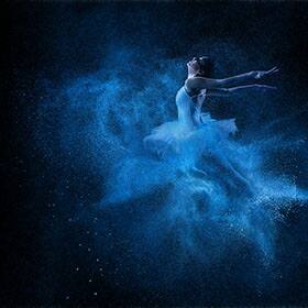 photoshop images