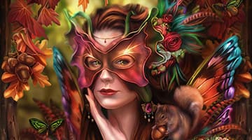 Magdalena Proszowska