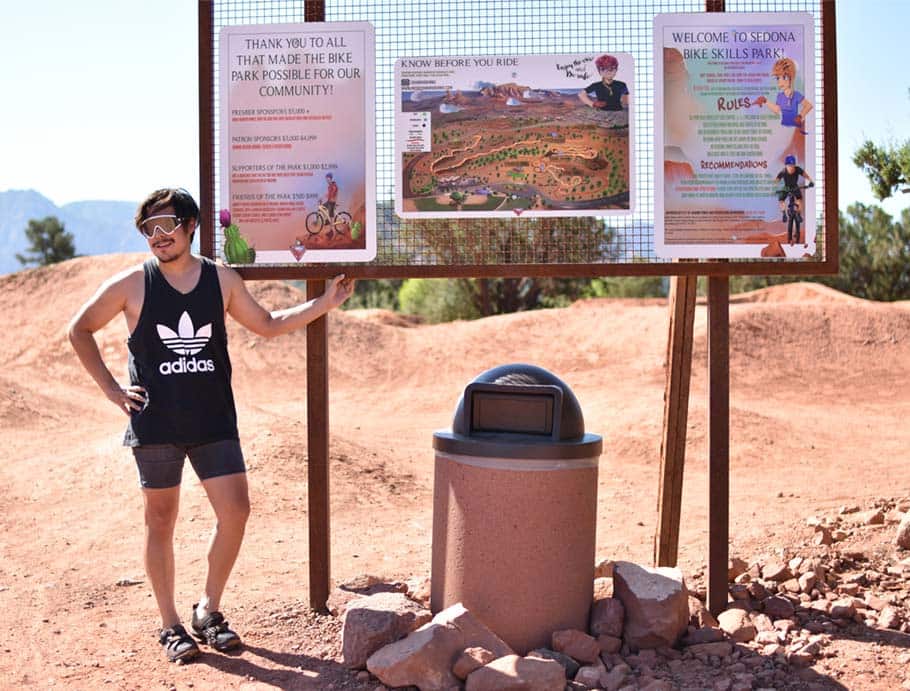 Edward Dennis artwork