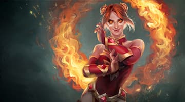 Magdalena Proszowska