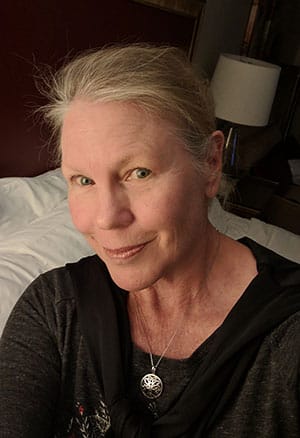 Karen at the store - Creations Feedback - Developer Forum