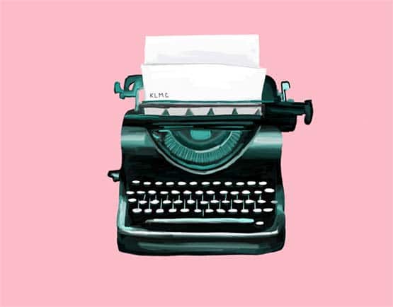 Kayla Carlile artwork