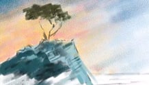 Painter Video Tutorials