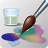 corel painter essentials 6 download free corel painter essentials 6 download free
