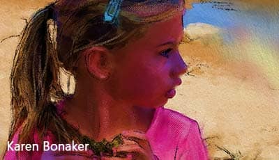 tracing paper in corel painter essentials tracing paper in corel painter essentials