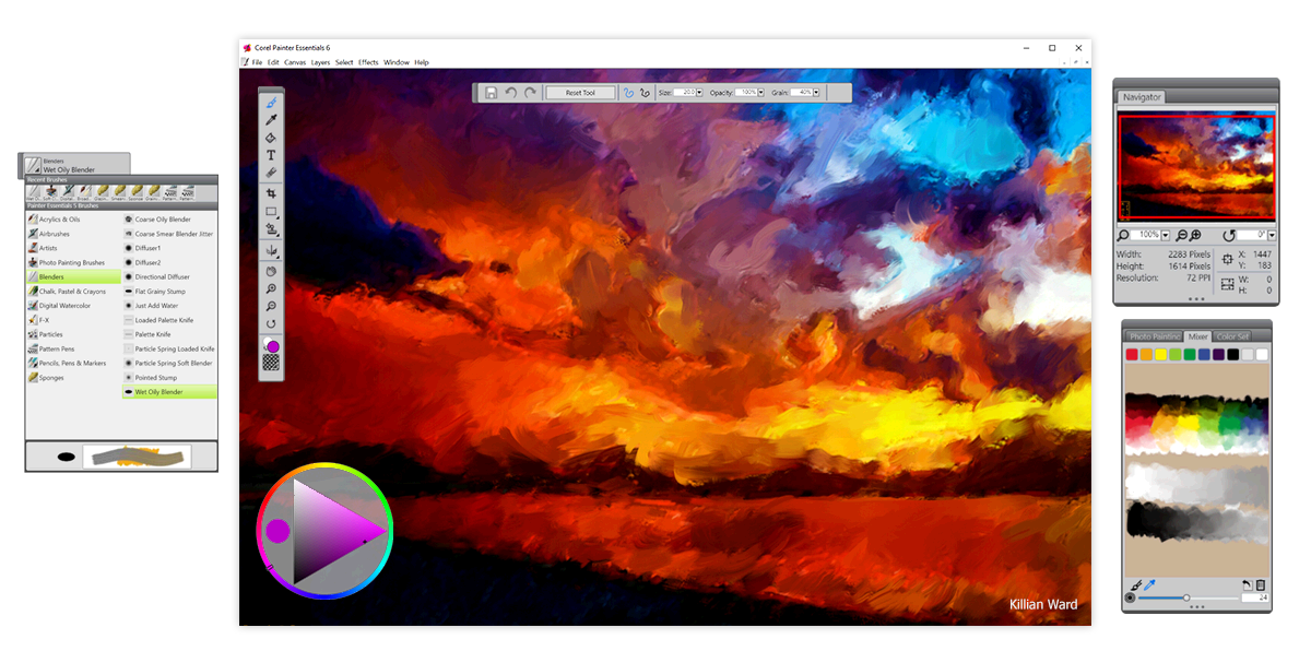 Paint Shop Pro Download For Mac Paint Shop Pro Download For Mac