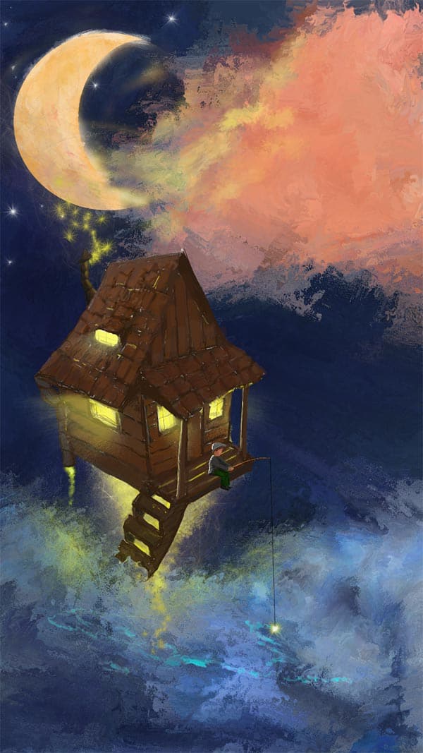 painter essential 7 painter essential 7