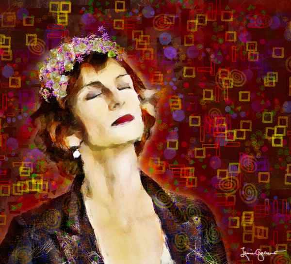 corel painter essentials 8 corel painter essentials 8
