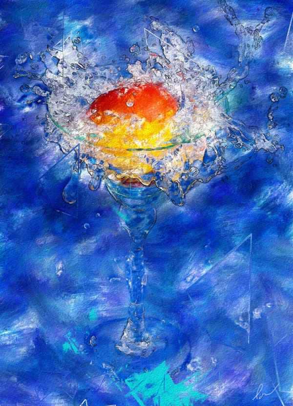 corel painter mac m1 corel painter mac m1