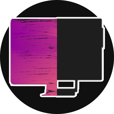 Mac/PC