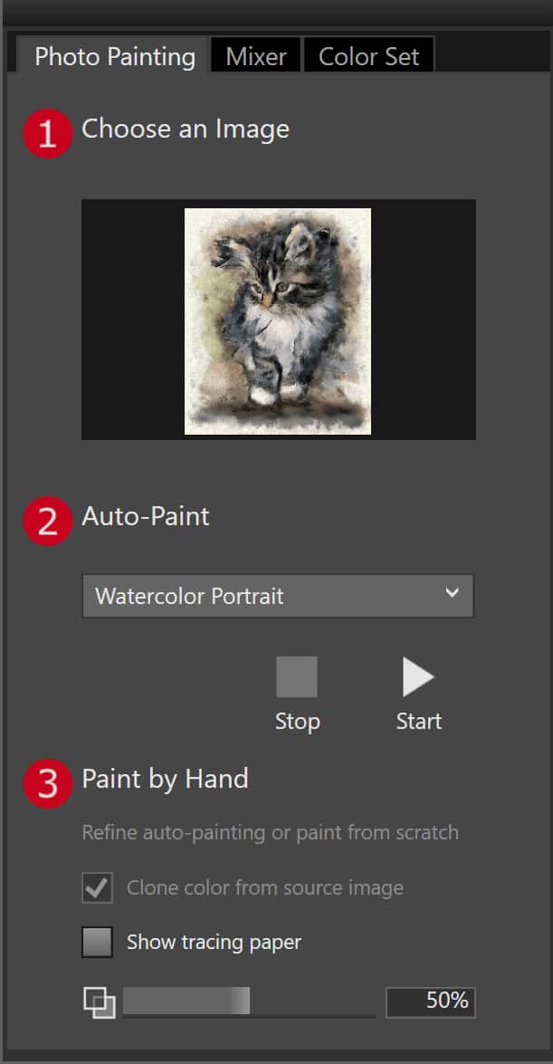 corel painter essentials 8 download corel painter essentials 8 download