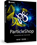 ParticleShop